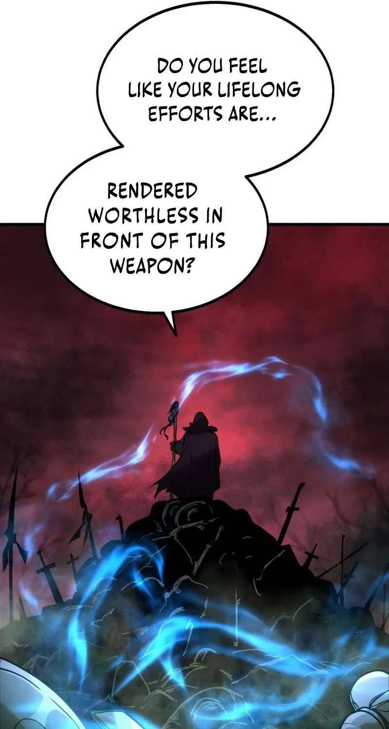 Chapter 3 — page 121