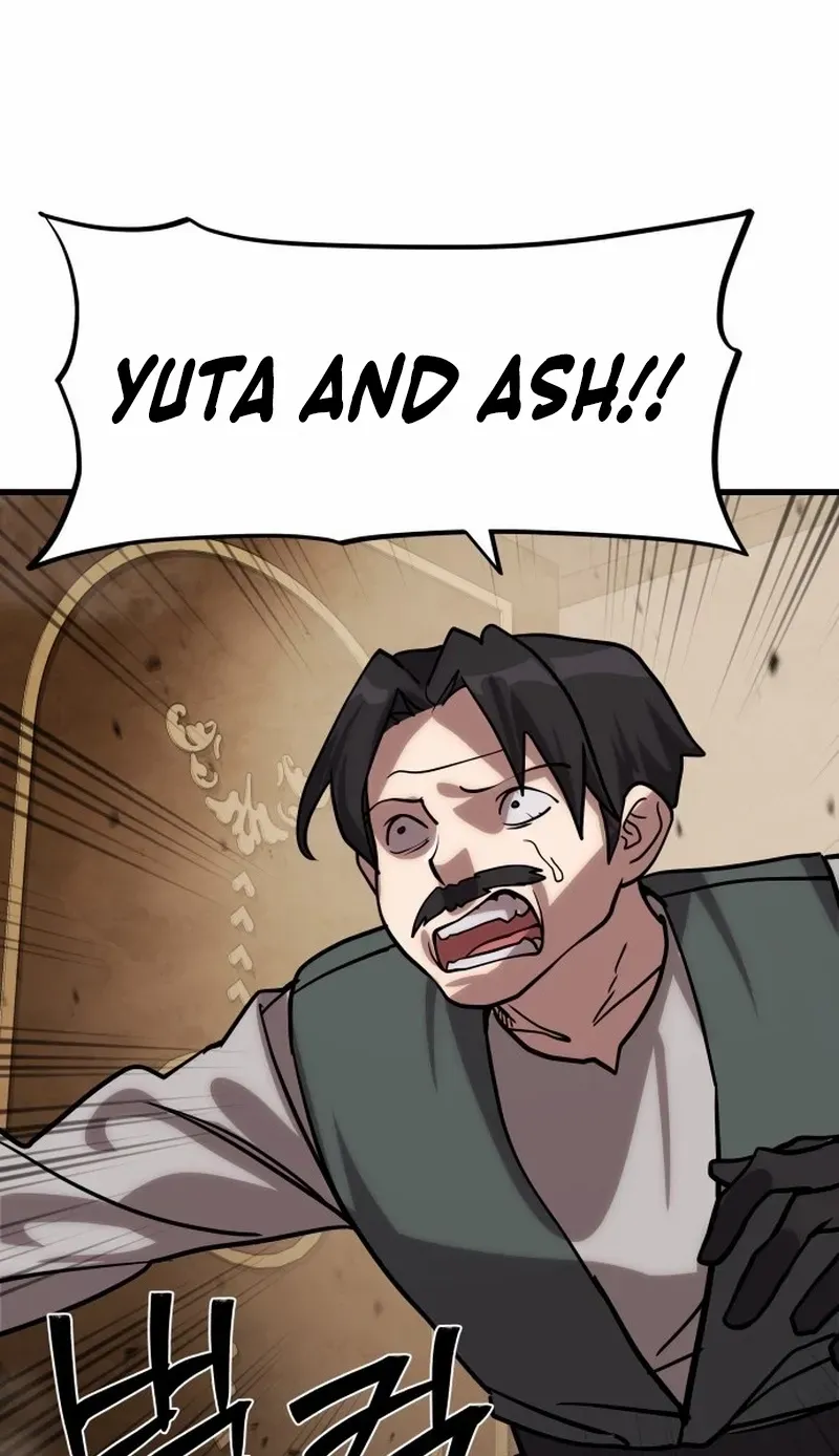 Chapter 3 — page 15