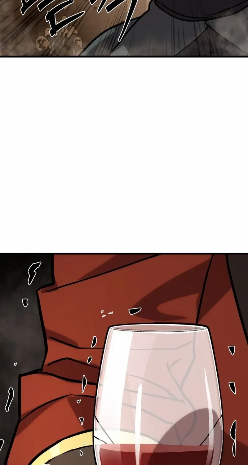 Chapter 3 — page 16