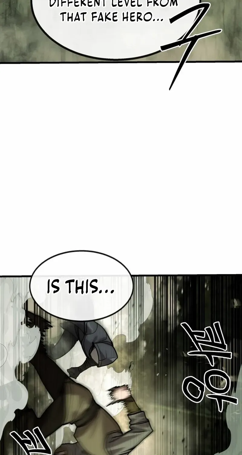 Chapter 3 — page 27