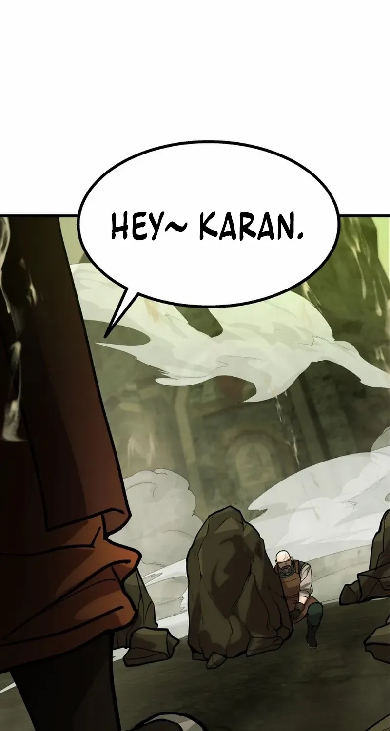 Chapter 3 — page 38