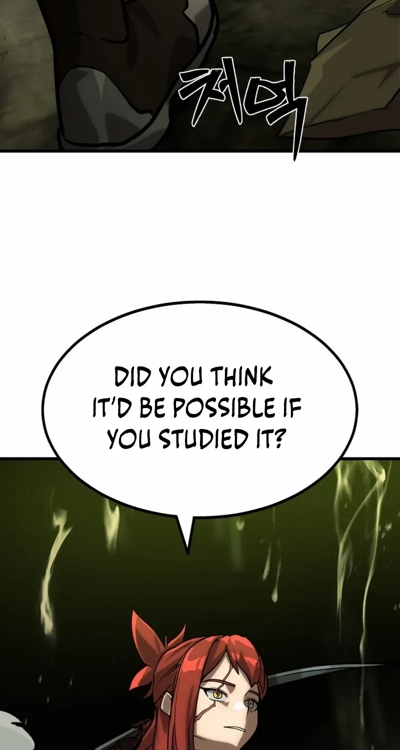 Chapter 3 — page 39