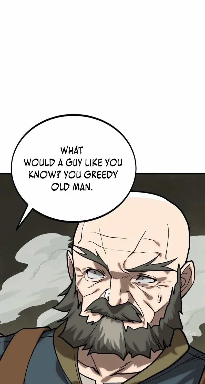 Chapter 3 — page 45