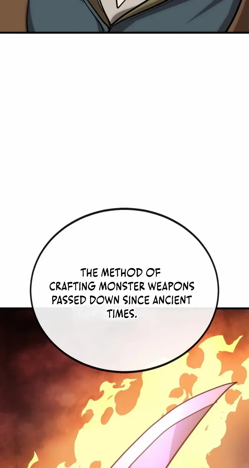Chapter 3 — page 46