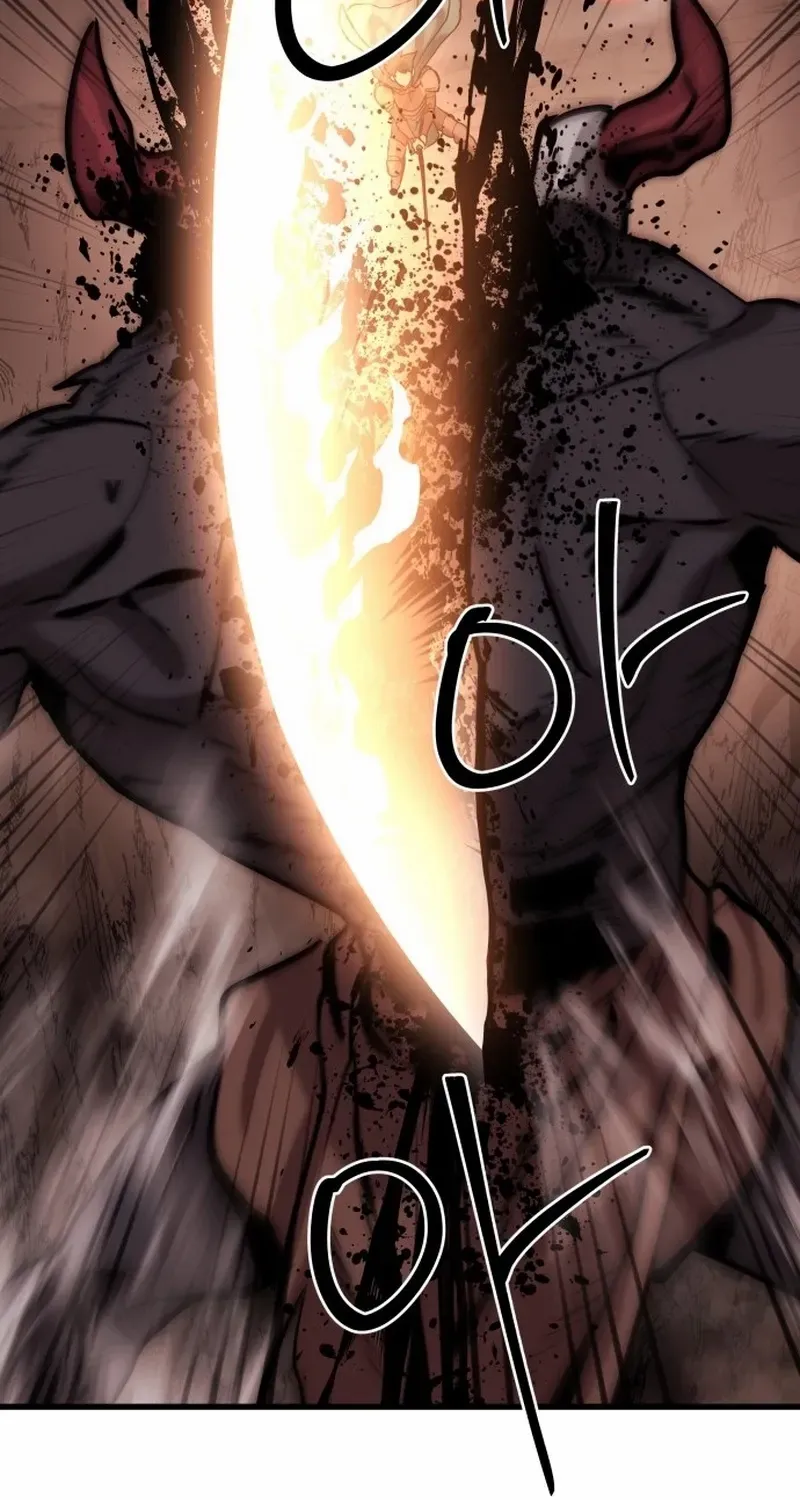 Chapter 3 — page 50