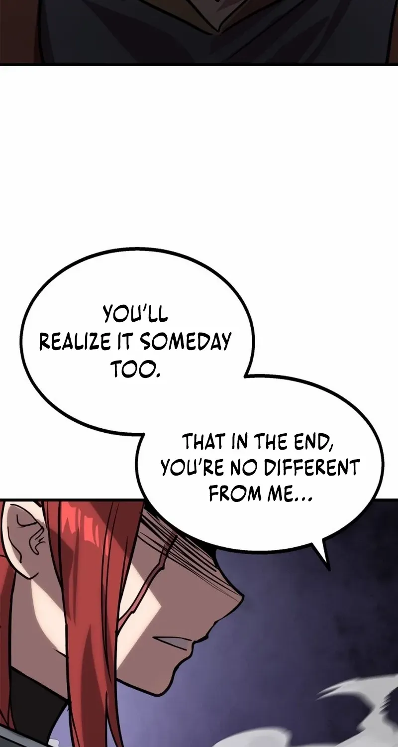 Chapter 3 — page 57