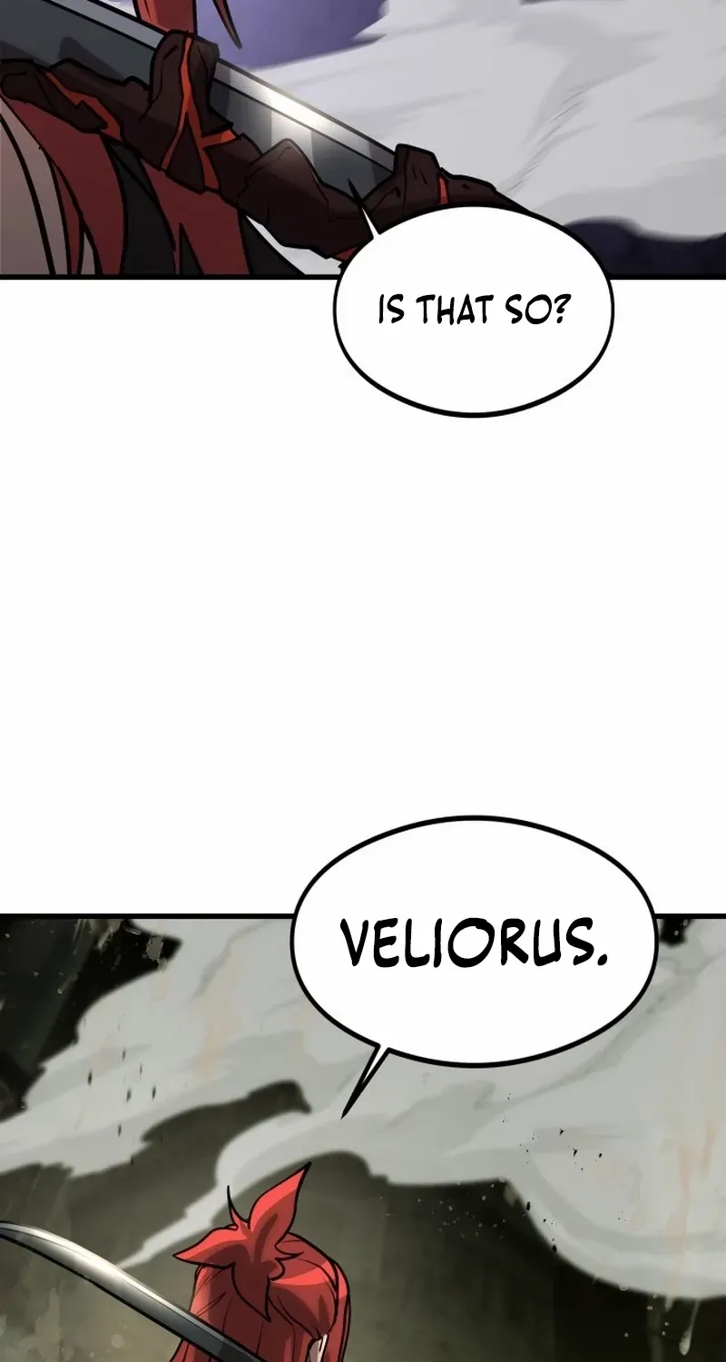 Chapter 3 — page 58