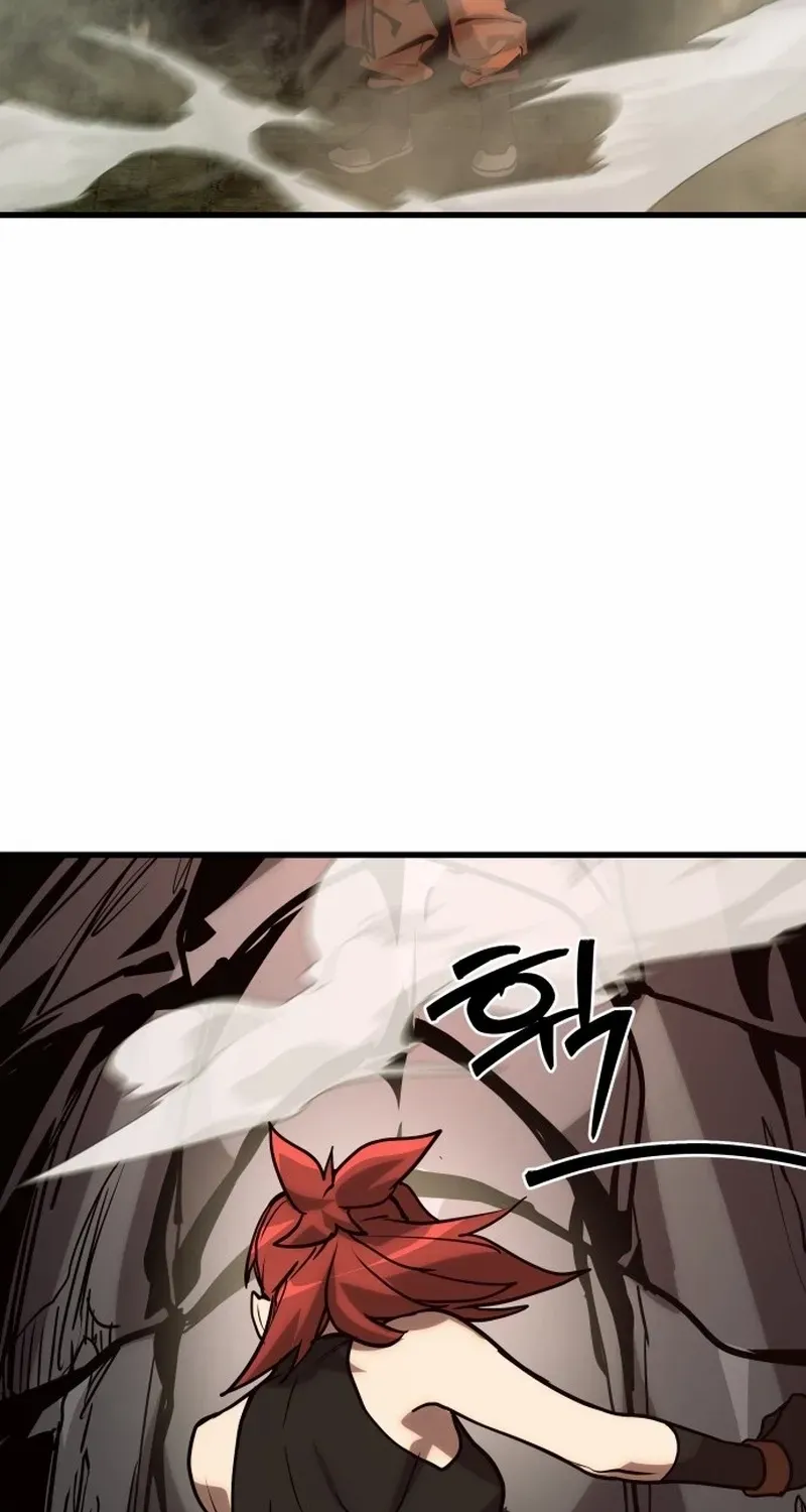 Chapter 3 — page 61
