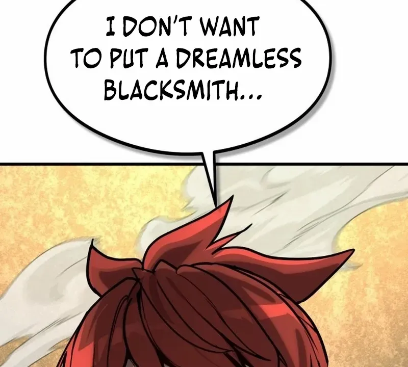 Chapter 3 — page 65