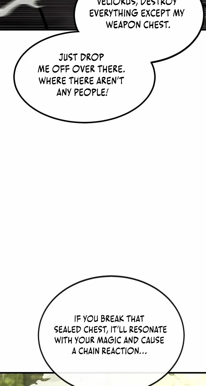 Chapter 3 — page 72