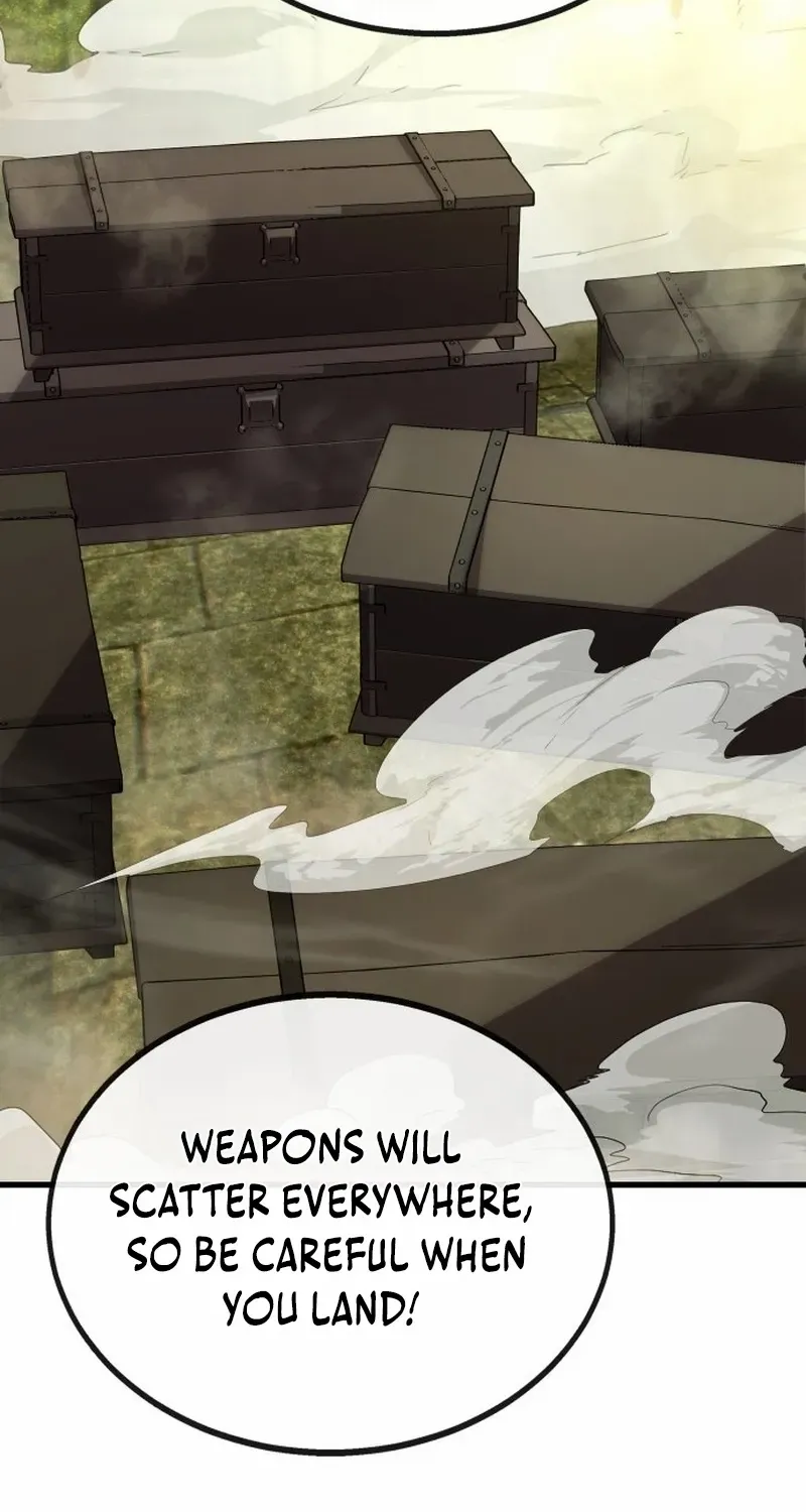 Chapter 3 — page 73