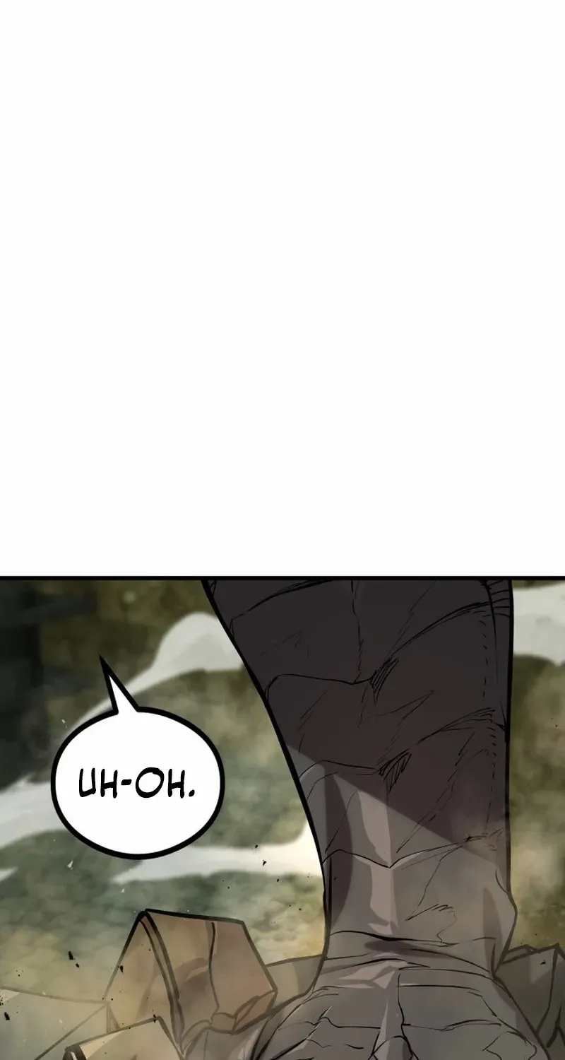 Chapter 3 — page 76