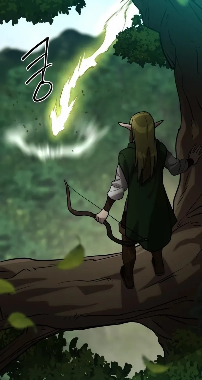 Chapter 3 — page 87