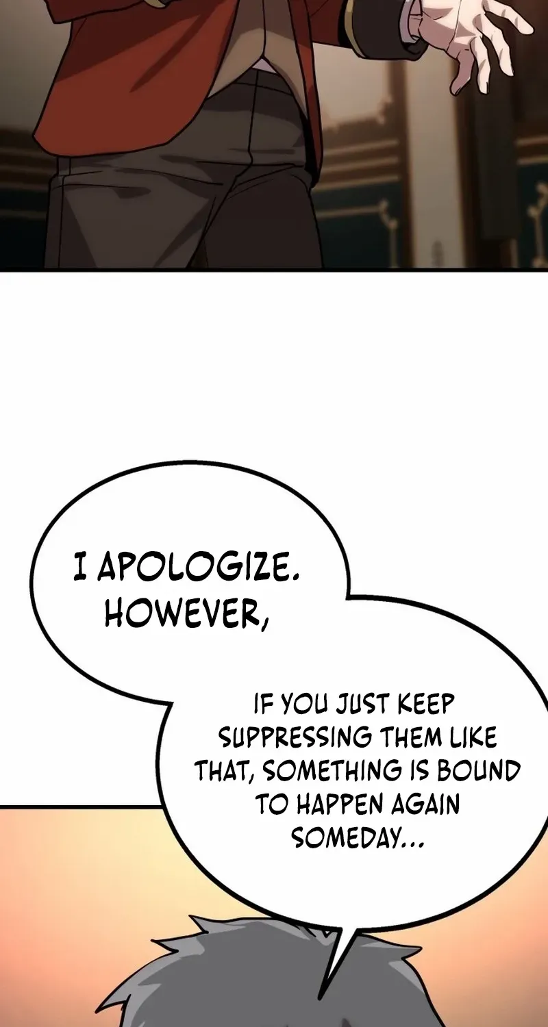 Chapter 3 — page 9