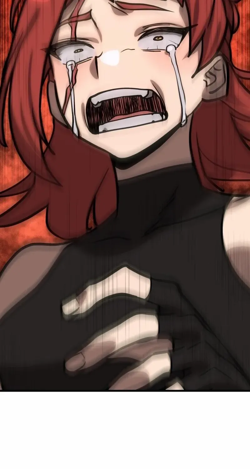 Chapter 3 — page 97