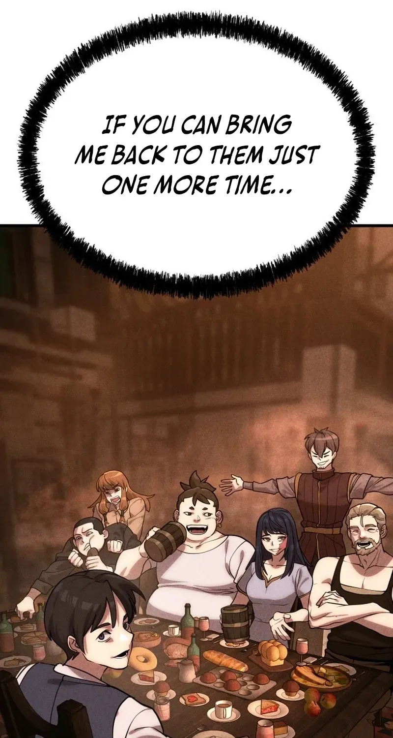 Chapter 4 — page 102
