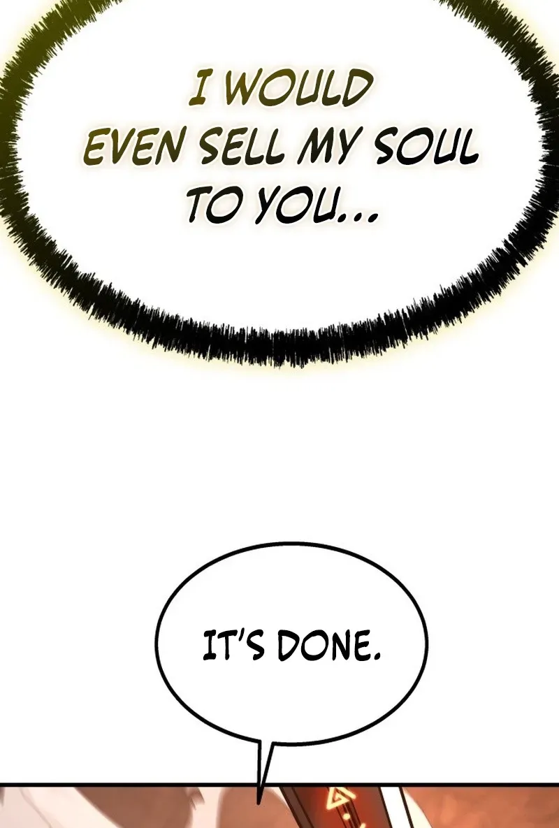 Chapter 4 — page 105