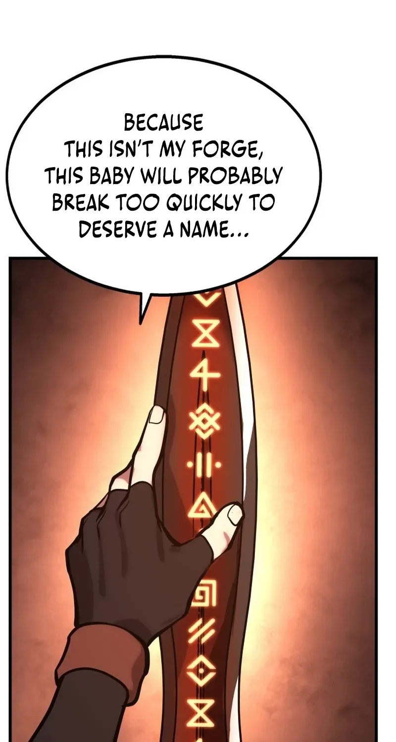 Chapter 4 — page 107