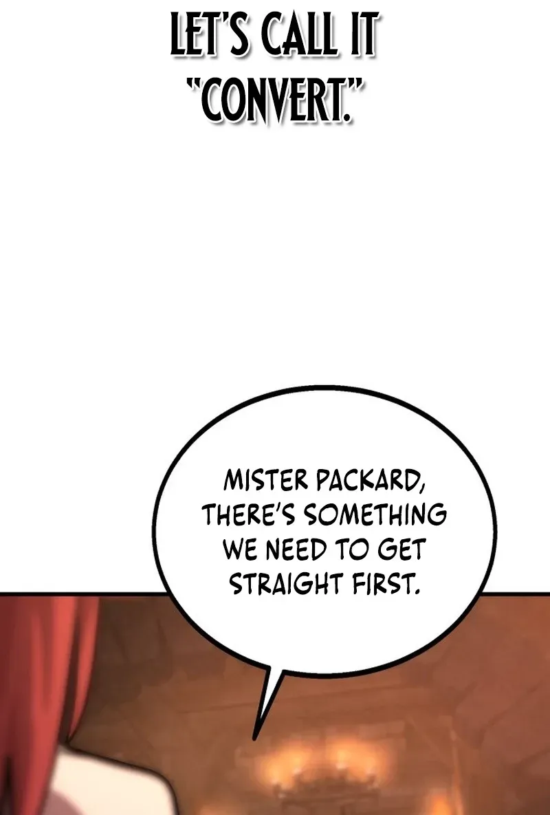 Chapter 4 — page 110