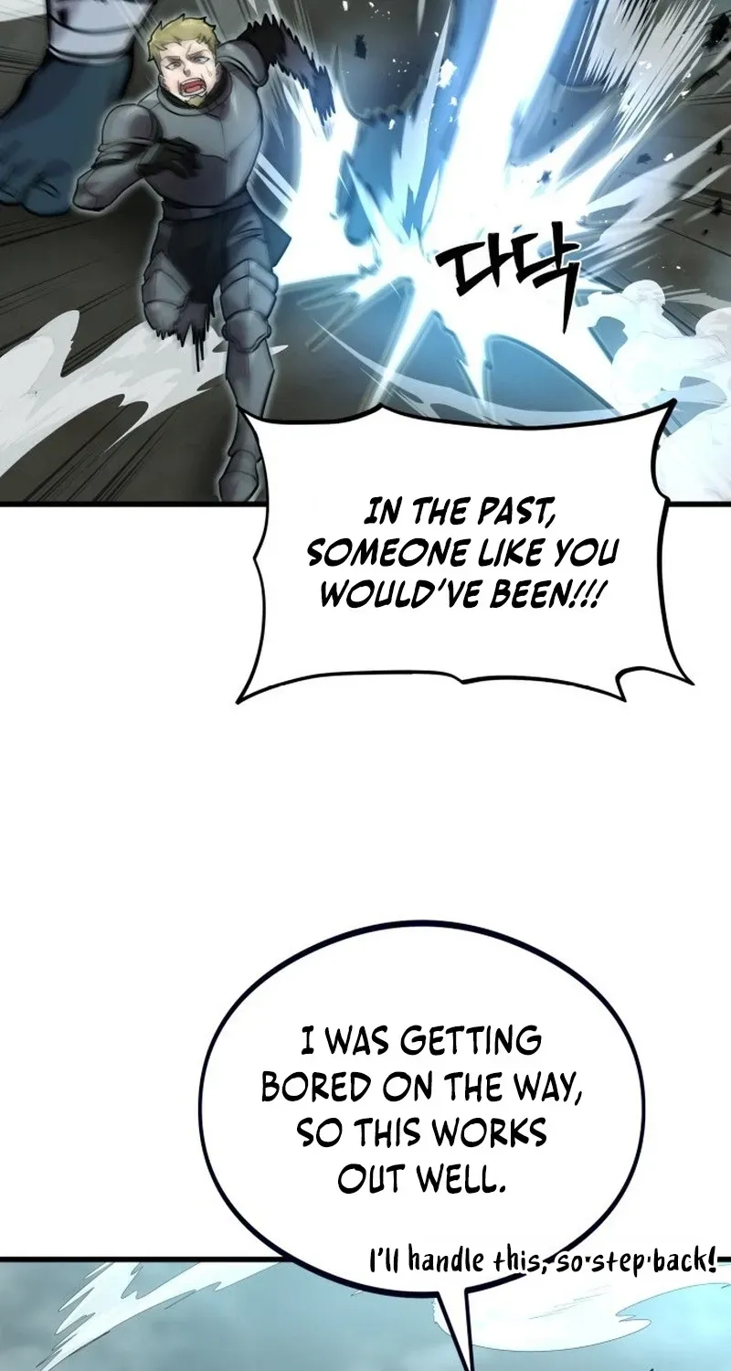 Chapter 4 — page 13