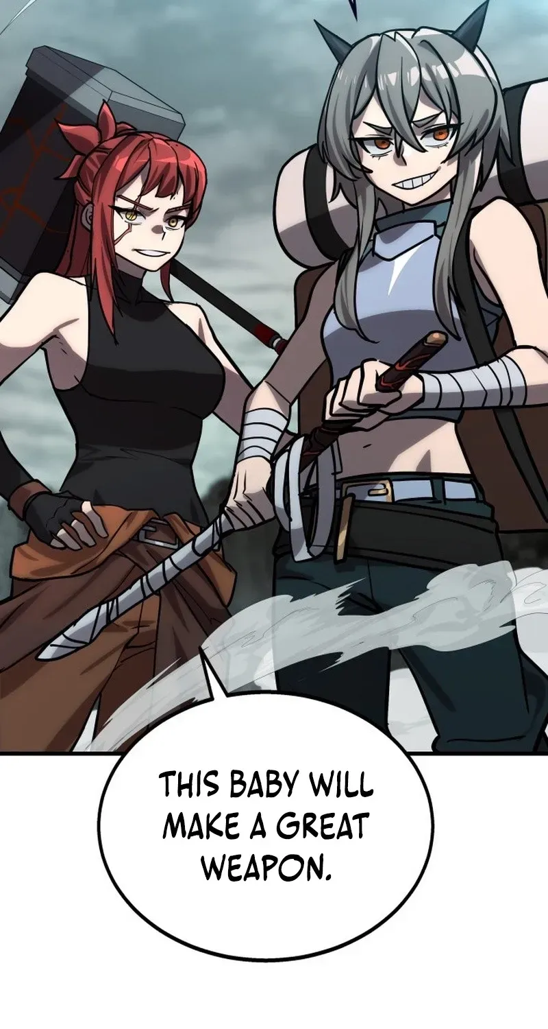 Chapter 4 — page 14
