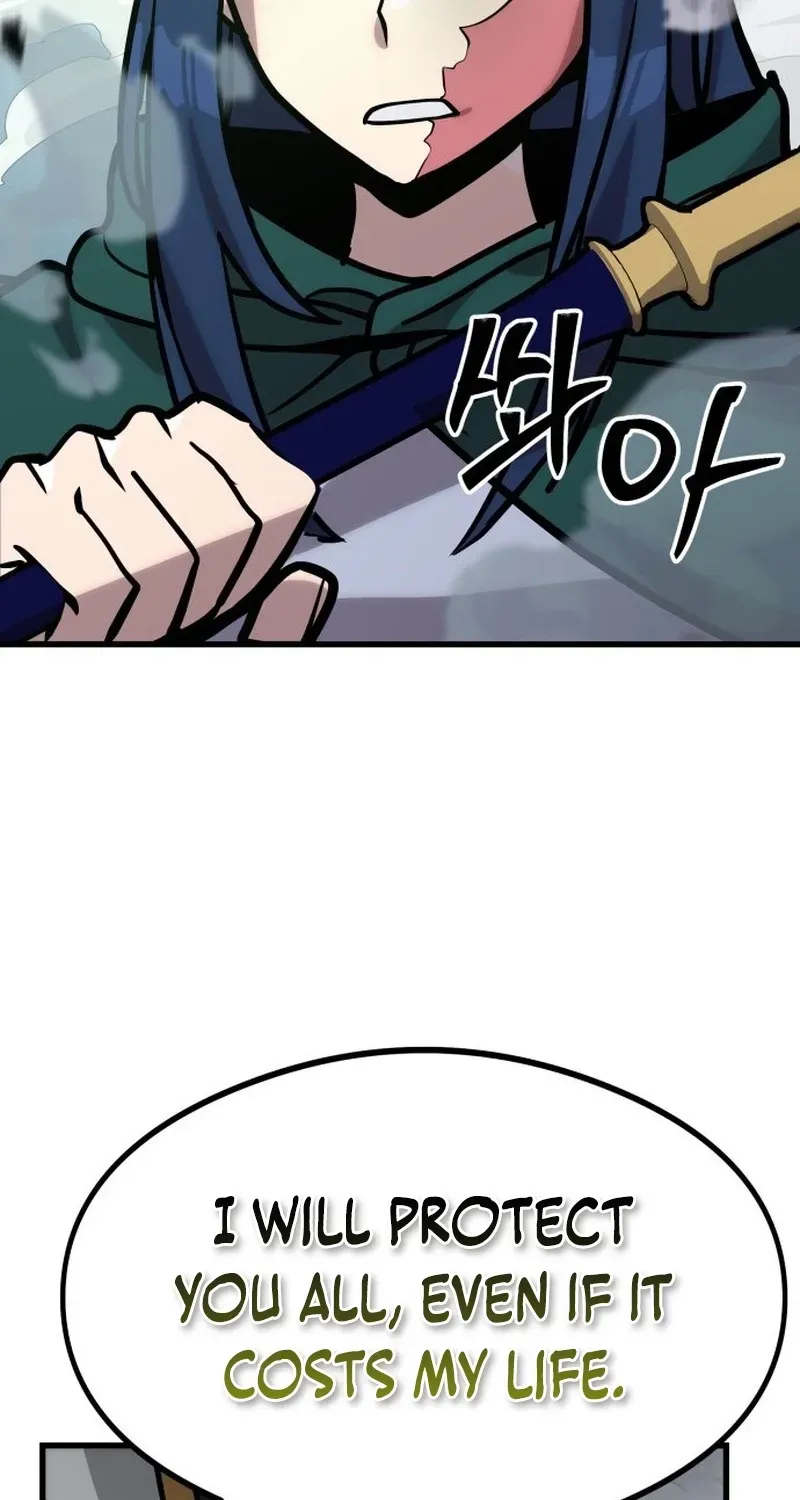 Chapter 4 — page 143