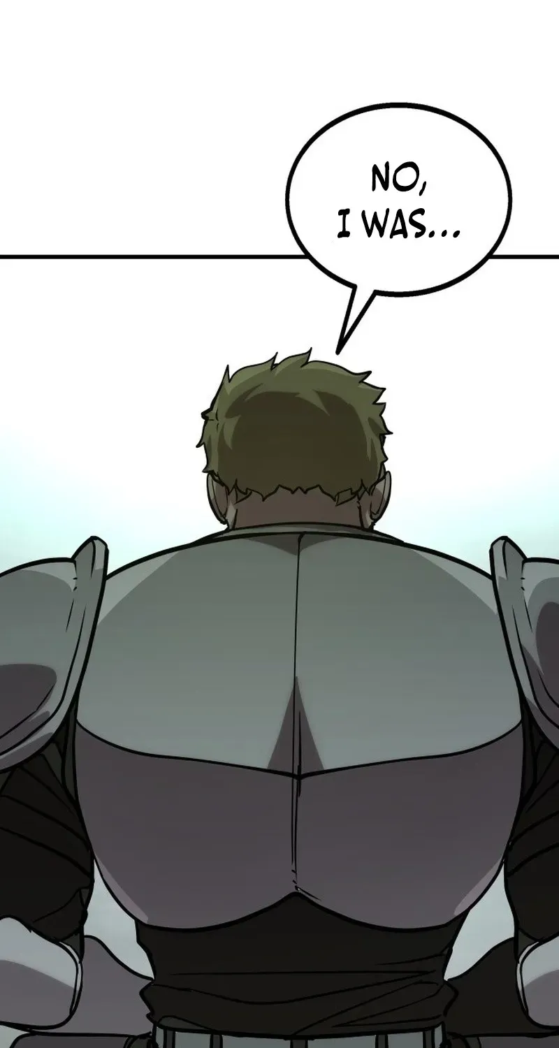 Chapter 4 — page 32