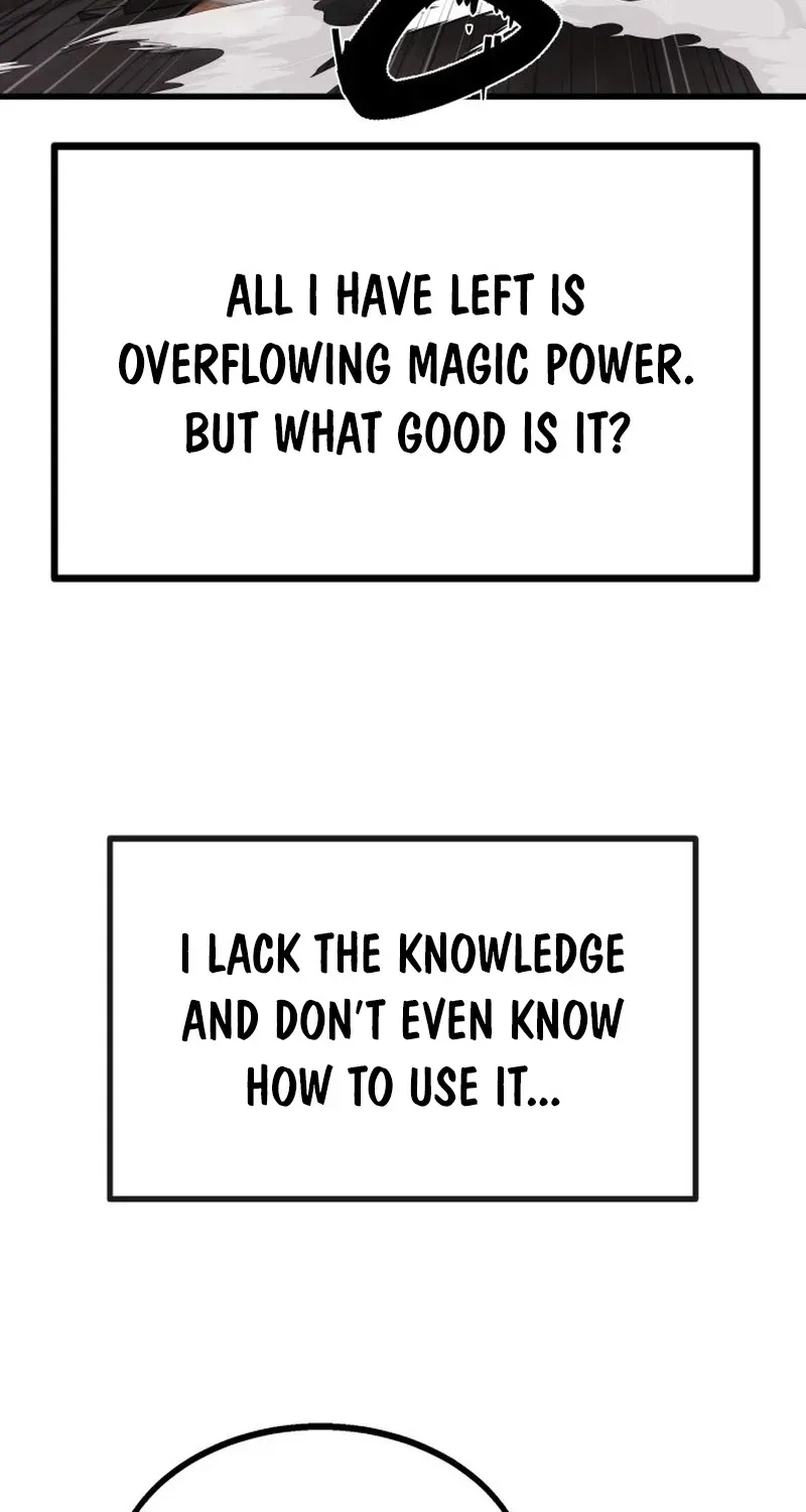 Chapter 4 — page 37