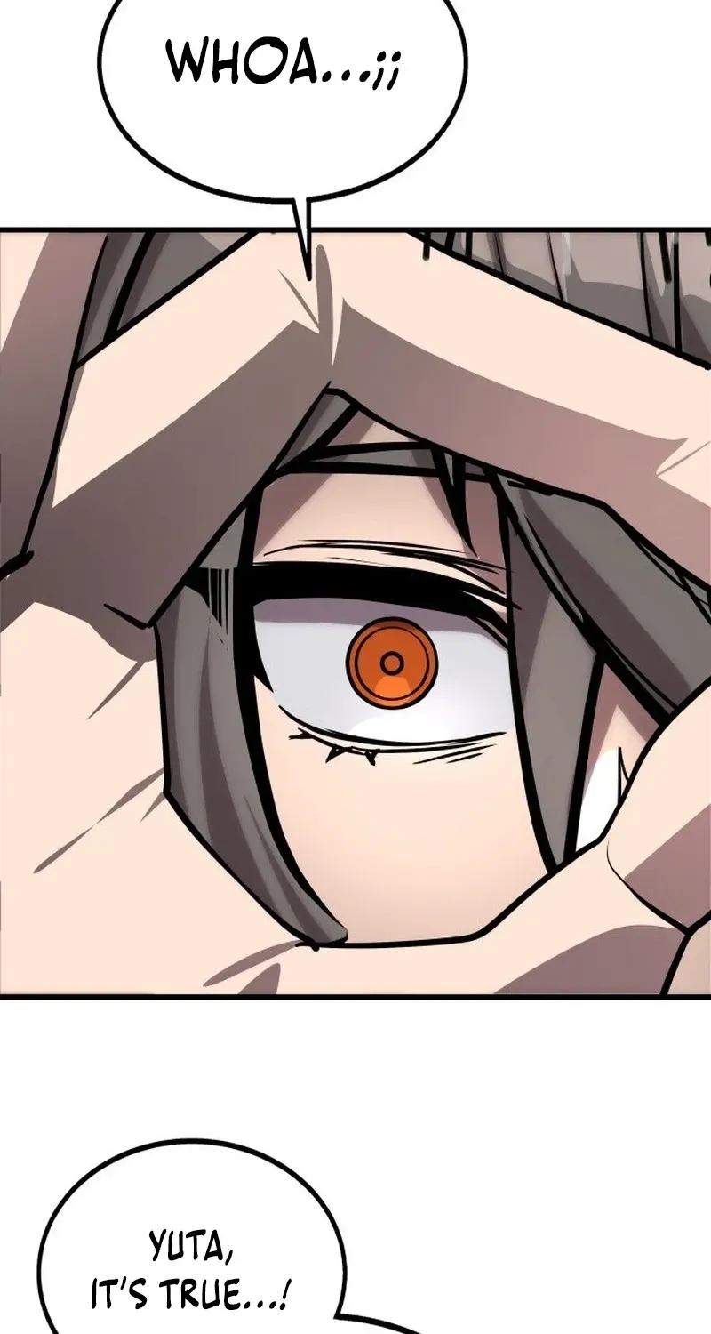Chapter 4 — page 38