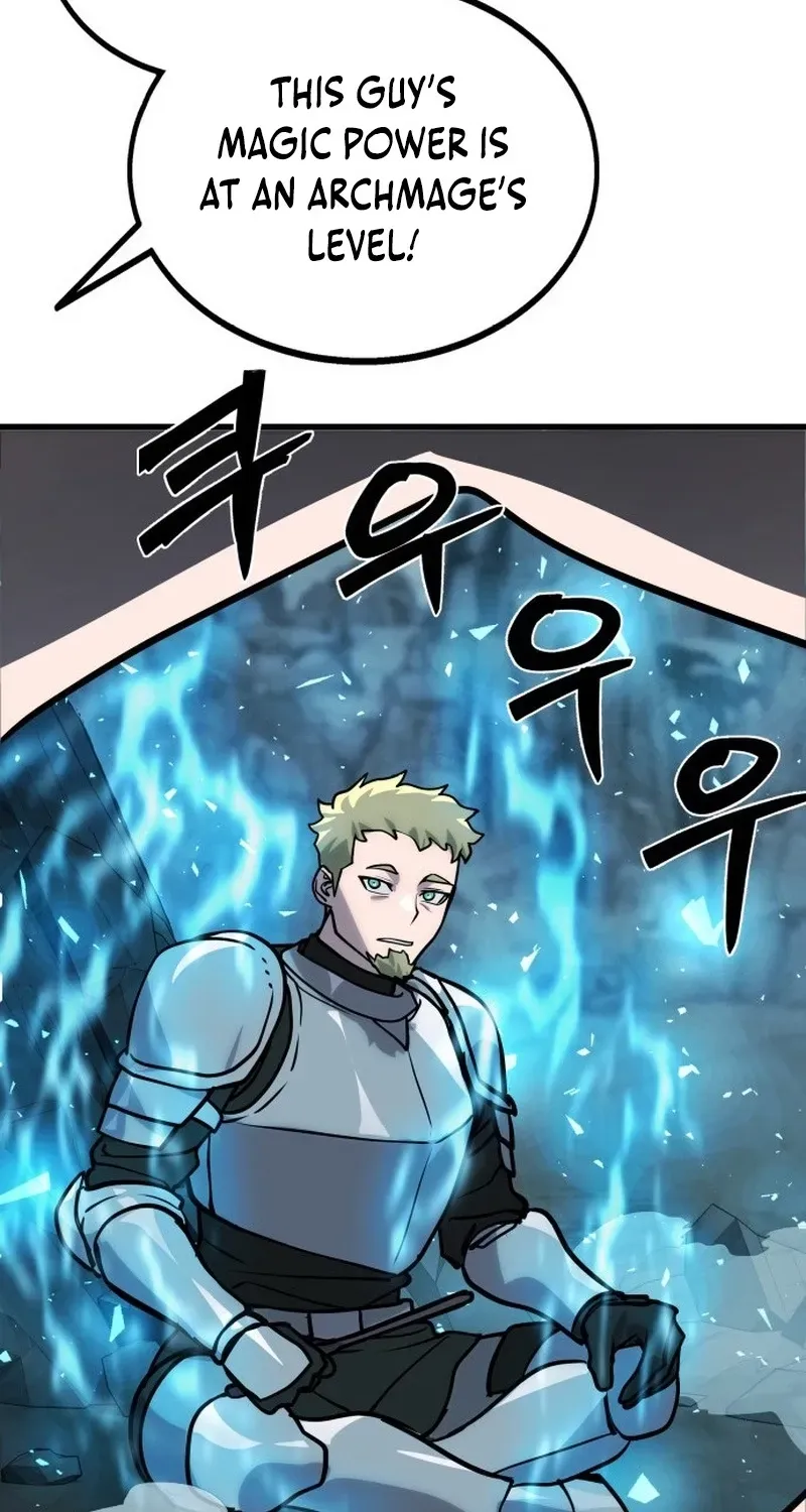Chapter 4 — page 39