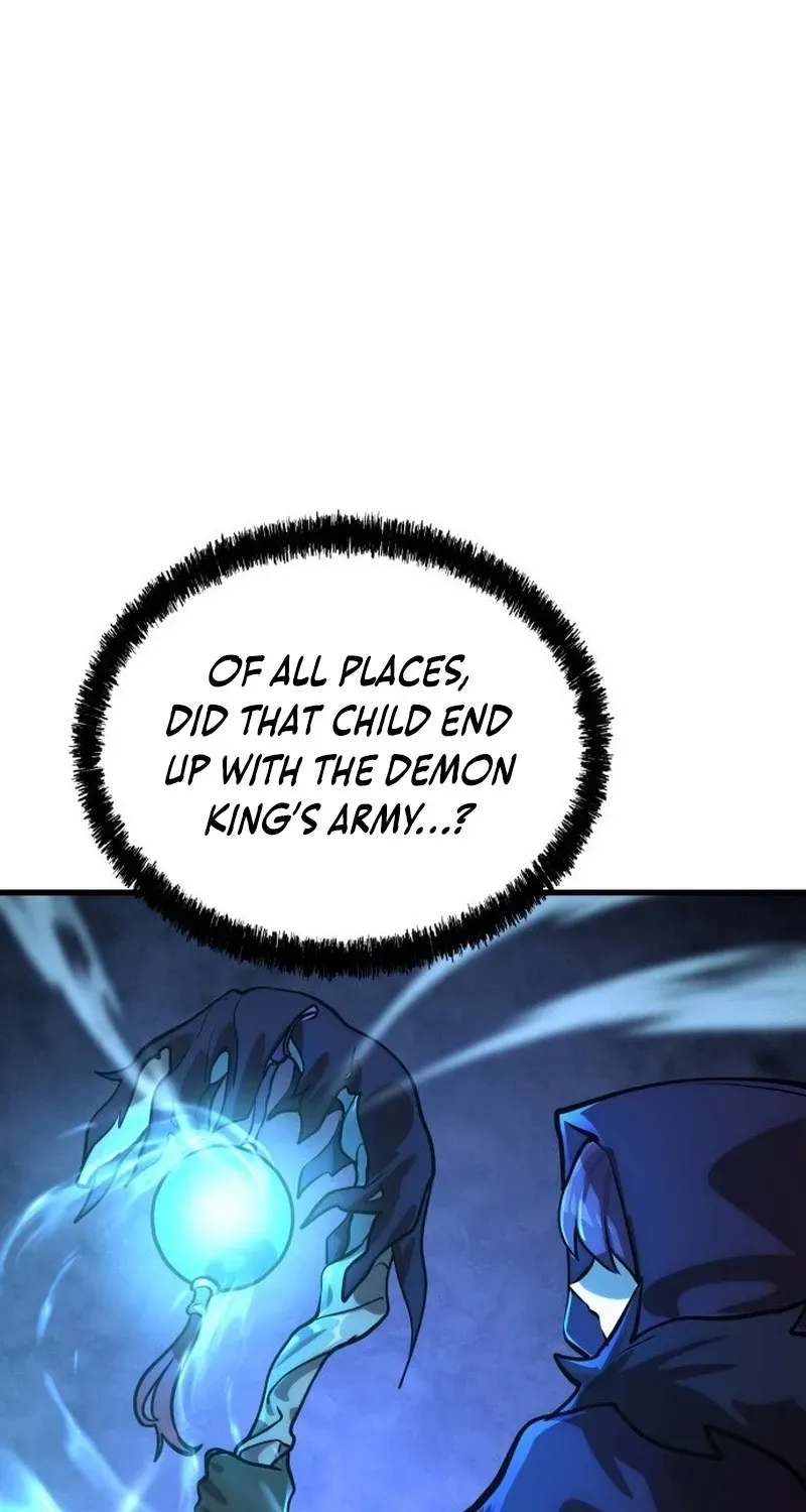 Chapter 4 — page 43