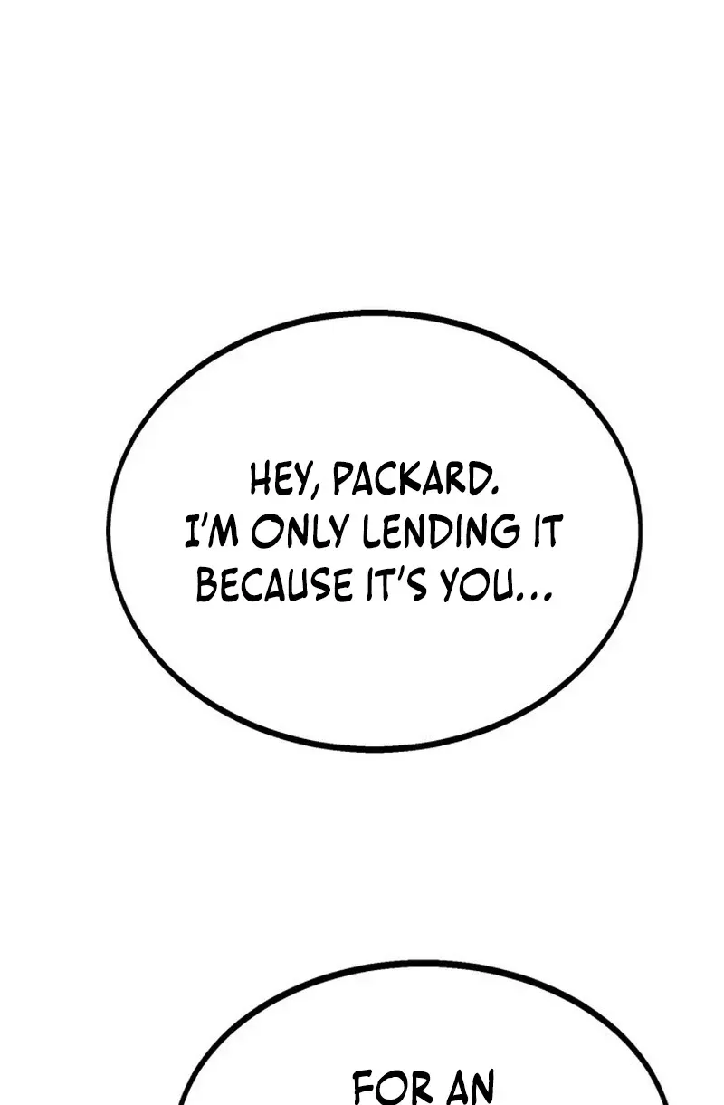 Chapter 4 — page 65