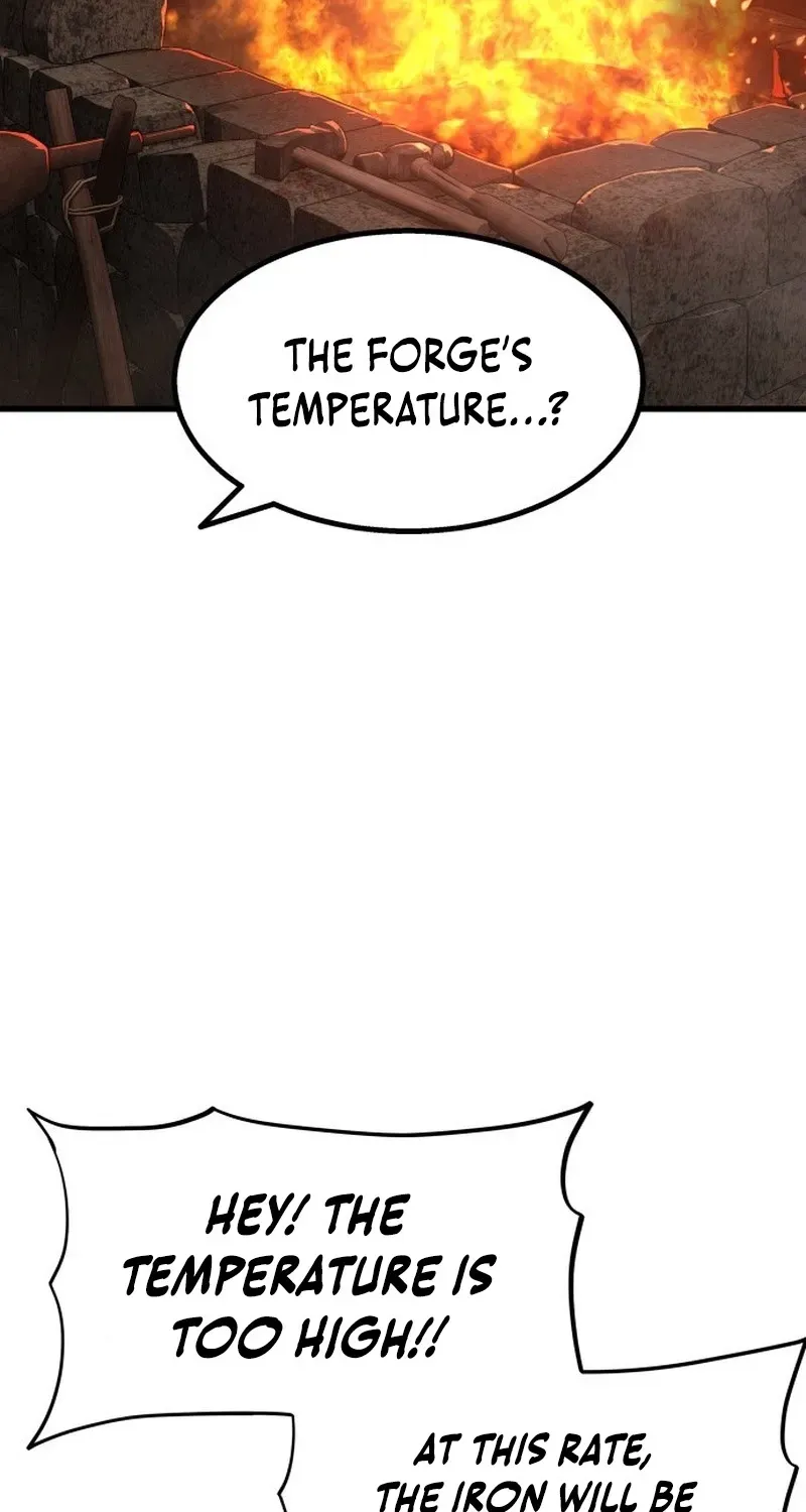 Chapter 4 — page 69