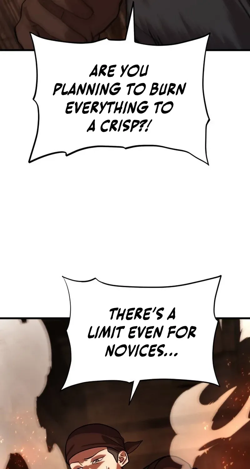 Chapter 4 — page 71