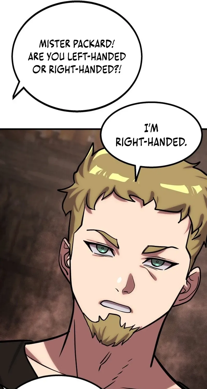 Chapter 4 — page 81
