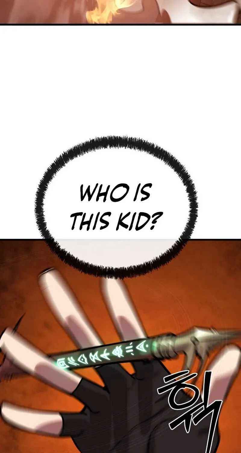 Chapter 4 — page 87