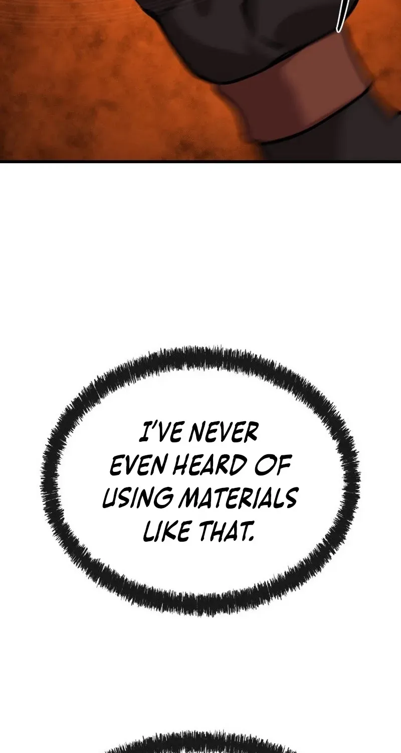 Chapter 4 — page 88