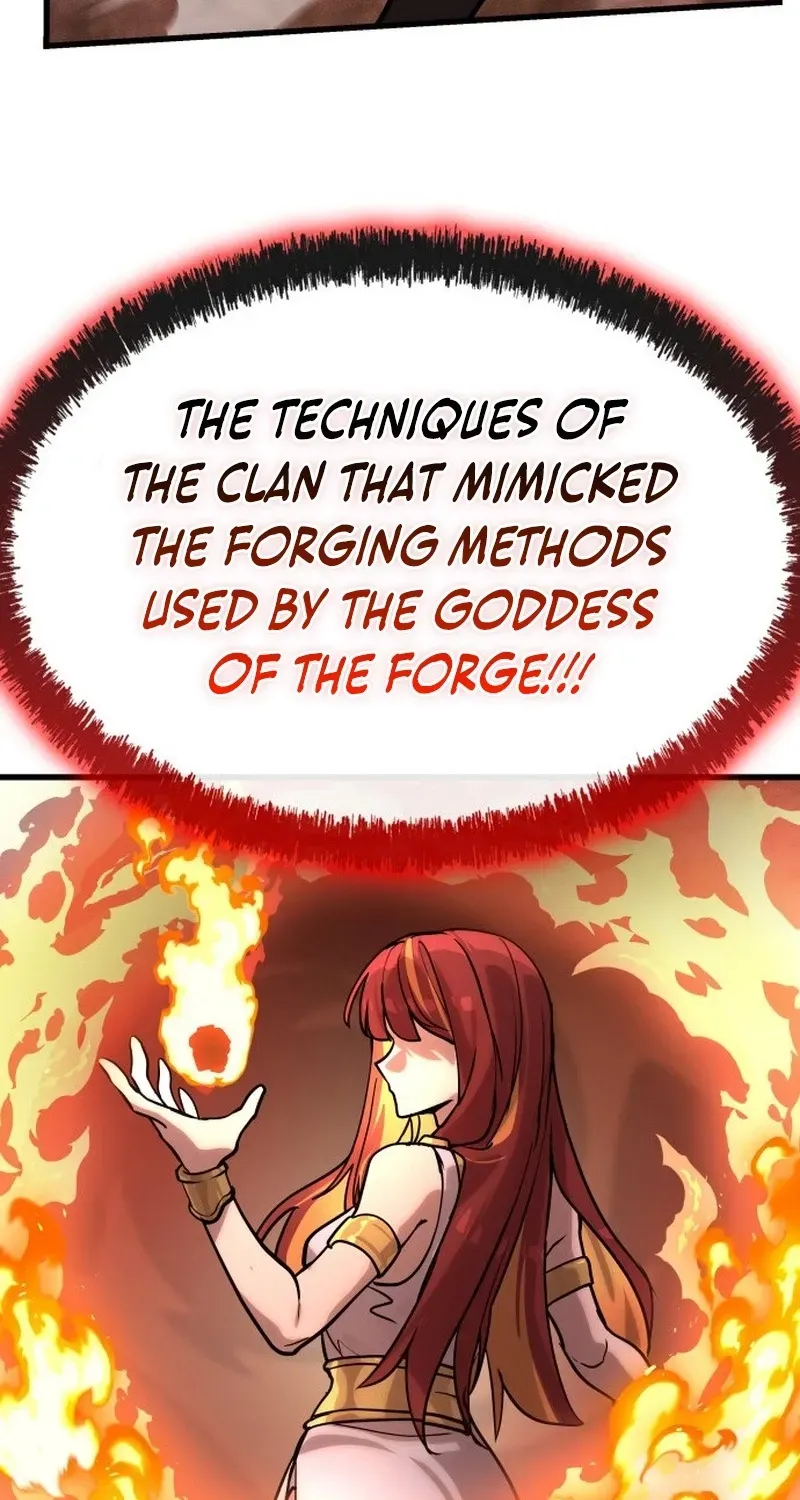 Chapter 4 — page 92