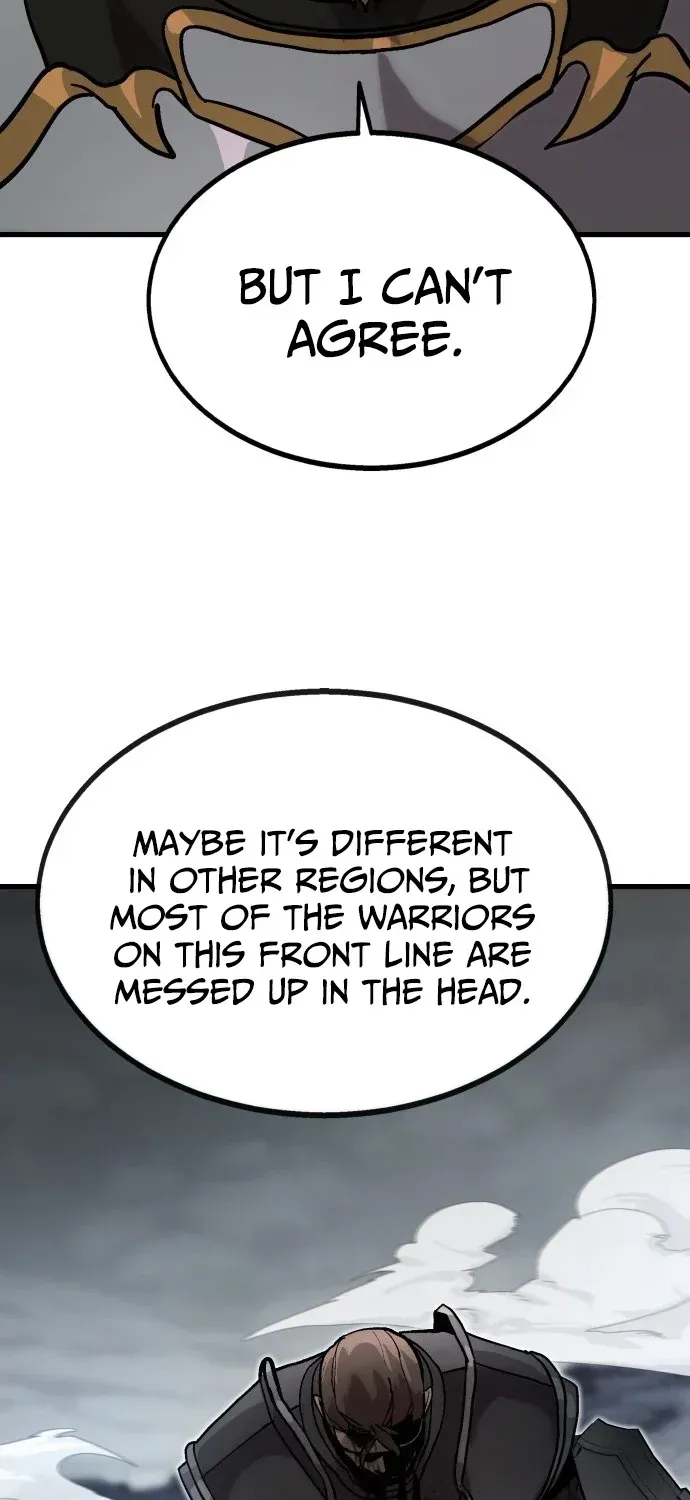 Chapter 5 — page 109
