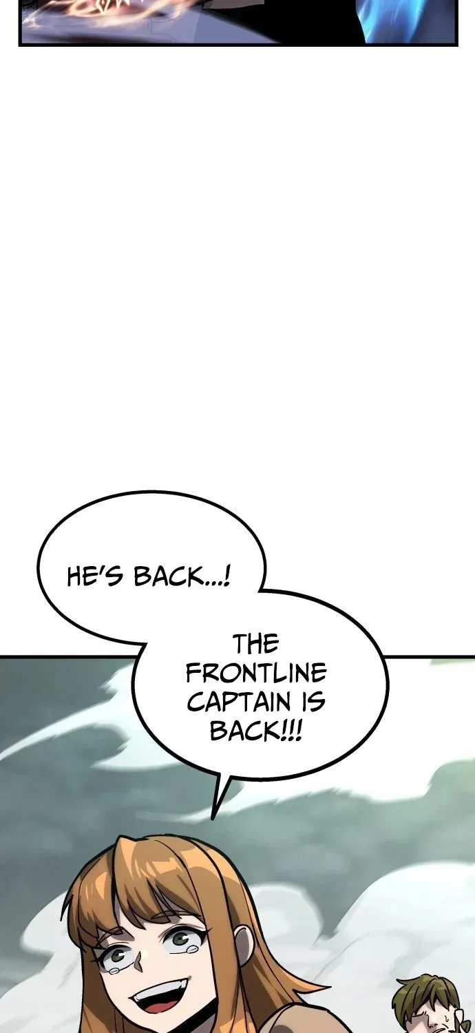 Chapter 5 — page 17