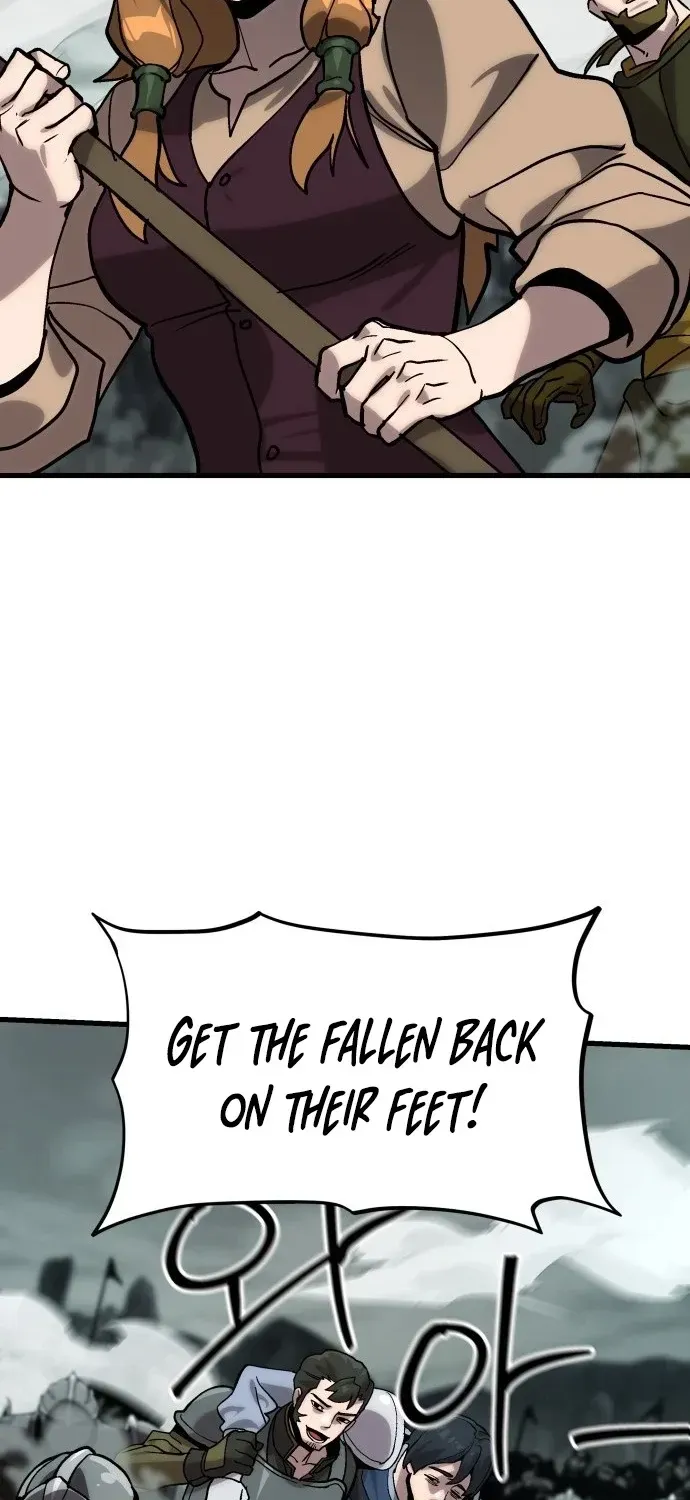 Chapter 5 — page 18