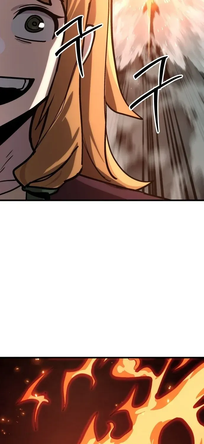 Chapter 5 — page 21