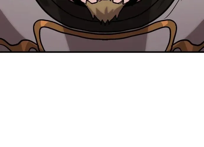 Chapter 5 — page 32