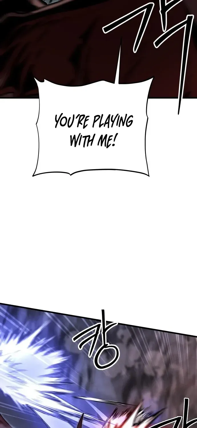 Chapter 5 — page 37