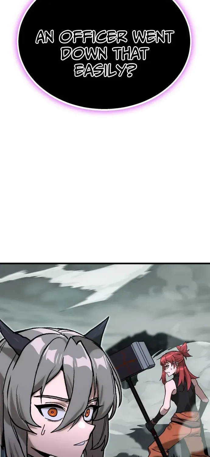 Chapter 5 — page 69