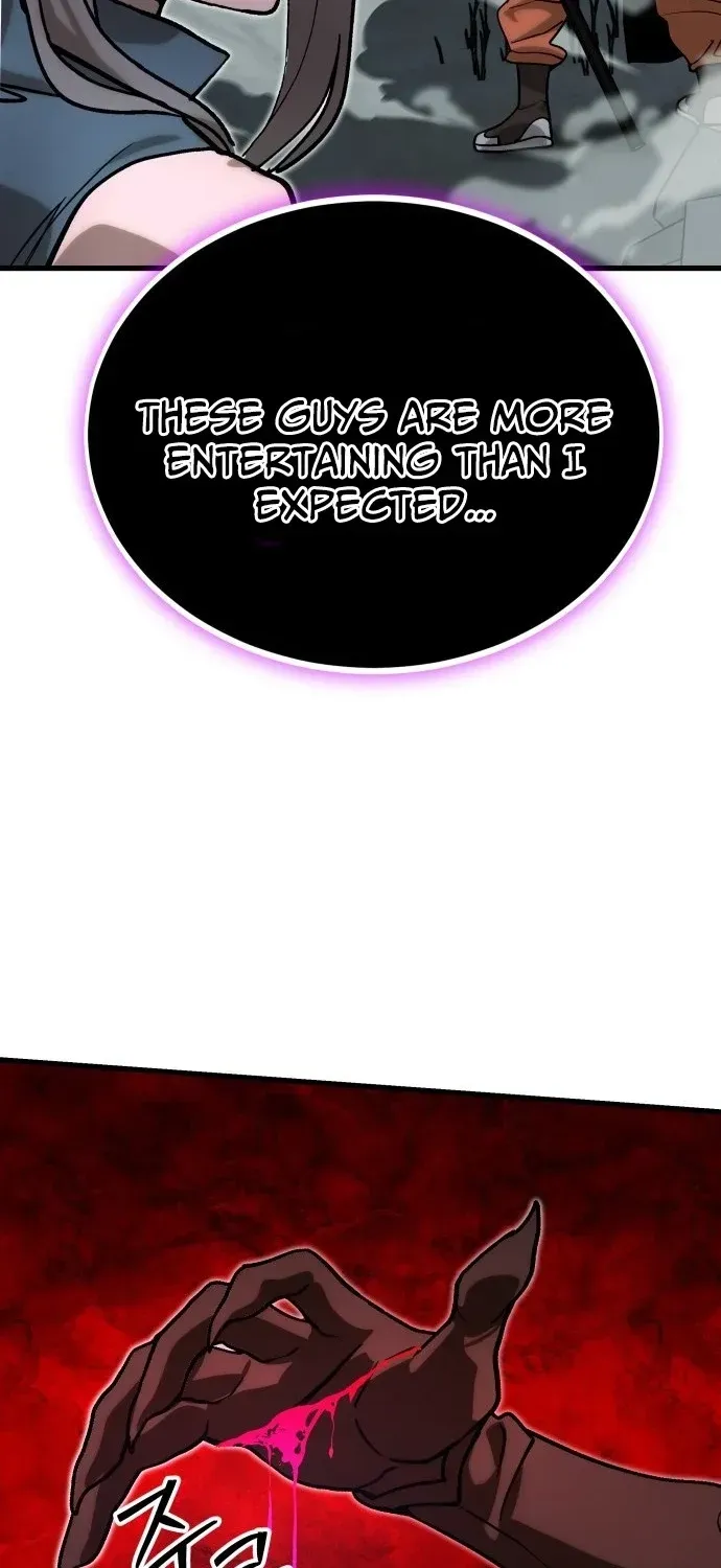 Chapter 5 — page 70