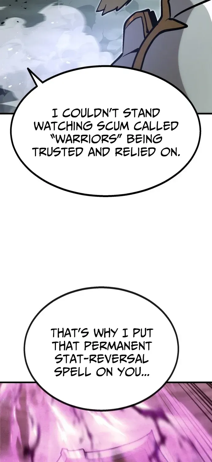 Chapter 5 — page 87