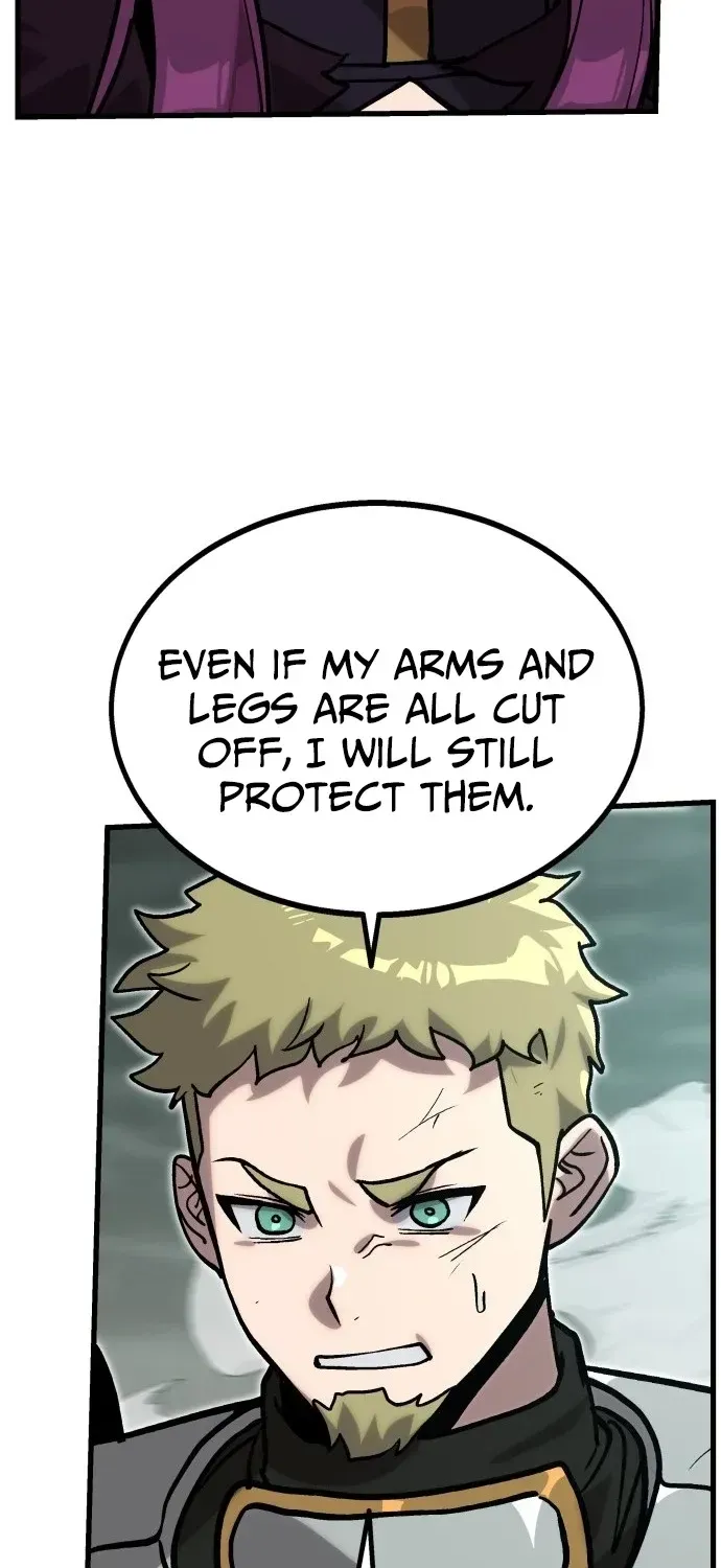 Chapter 5 — page 90