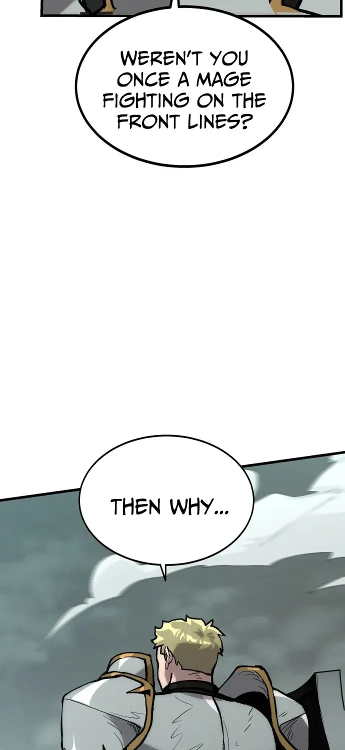 Chapter 5 — page 91