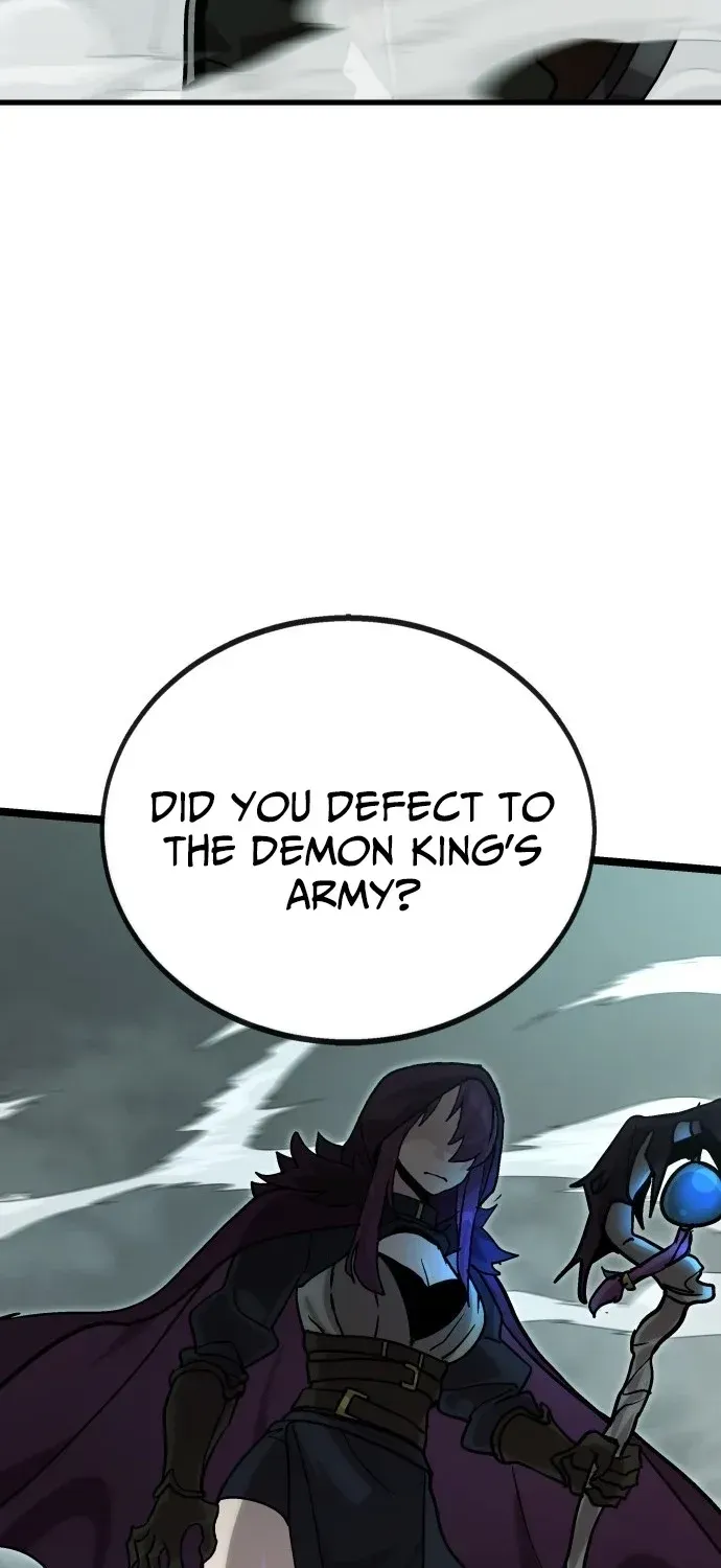 Chapter 5 — page 93